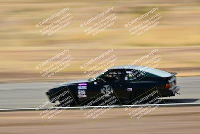 media/Mar-15-2025-Nasa (Sat) [[b78189b945]]/Race Group B/Qualifying/